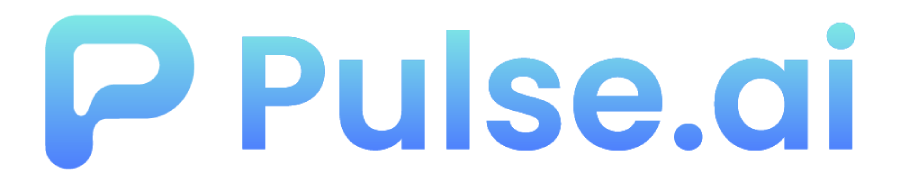 Forekast Pulse.ai